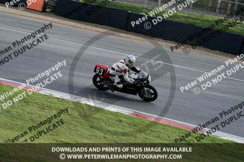 brands hatch photographs;brands no limits trackday;cadwell trackday photographs;enduro digital images;event digital images;eventdigitalimages;no limits trackdays;peter wileman photography;racing digital images;trackday digital images;trackday photos